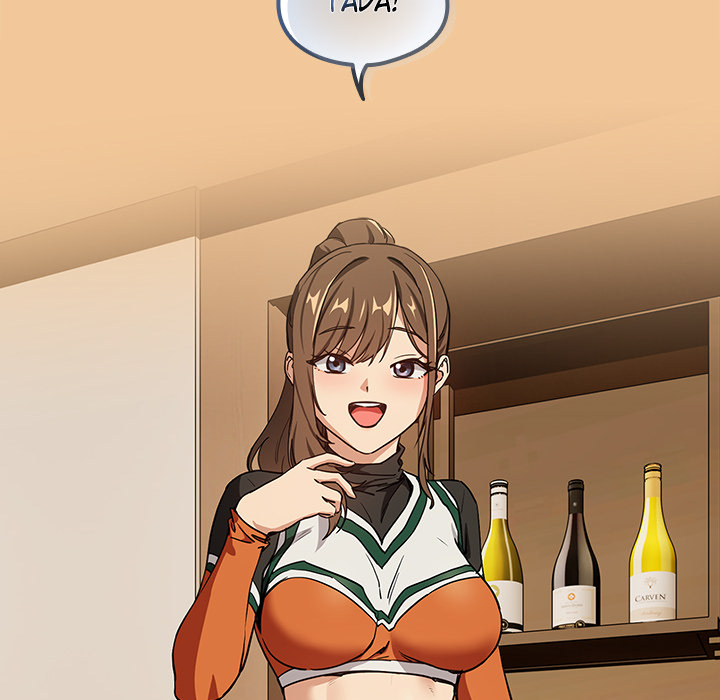 Dating After Work - episode 53 - 55