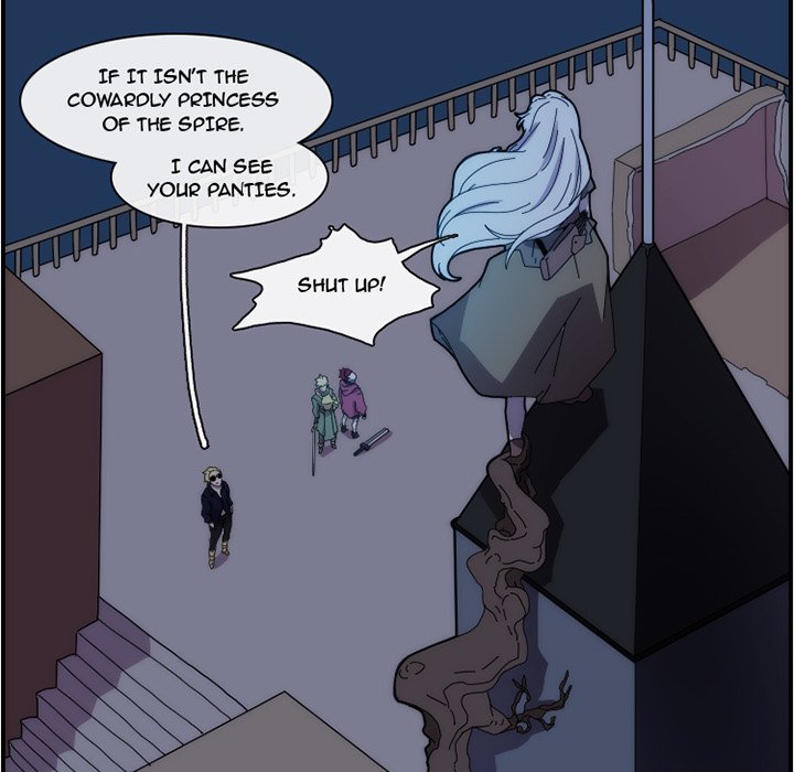 Meisters - episode 13 - 62