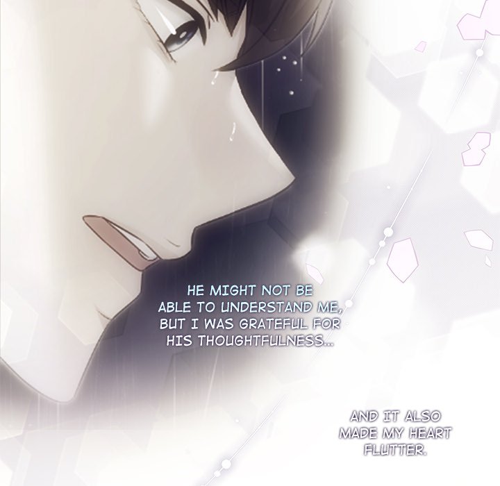 A Consensual Relationship - episode 18 - 108