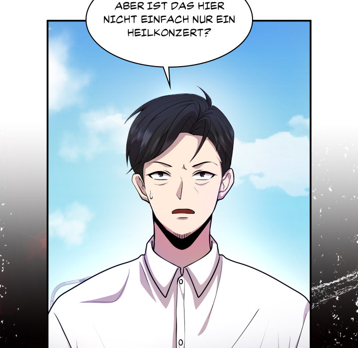 Staatsanwalt Lim: Betrügern auf der Spur - episode 18 - 80