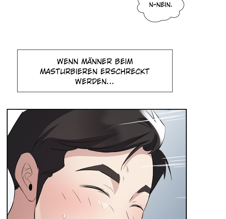 Erinnerungen an einen Regentag - episode 7 - 96