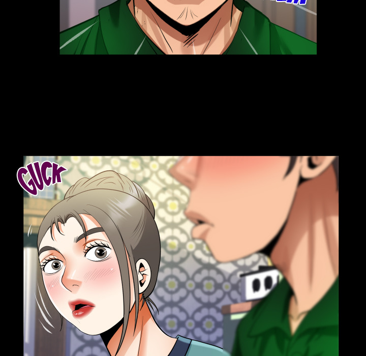 Knock Knock - episode 138 - 44