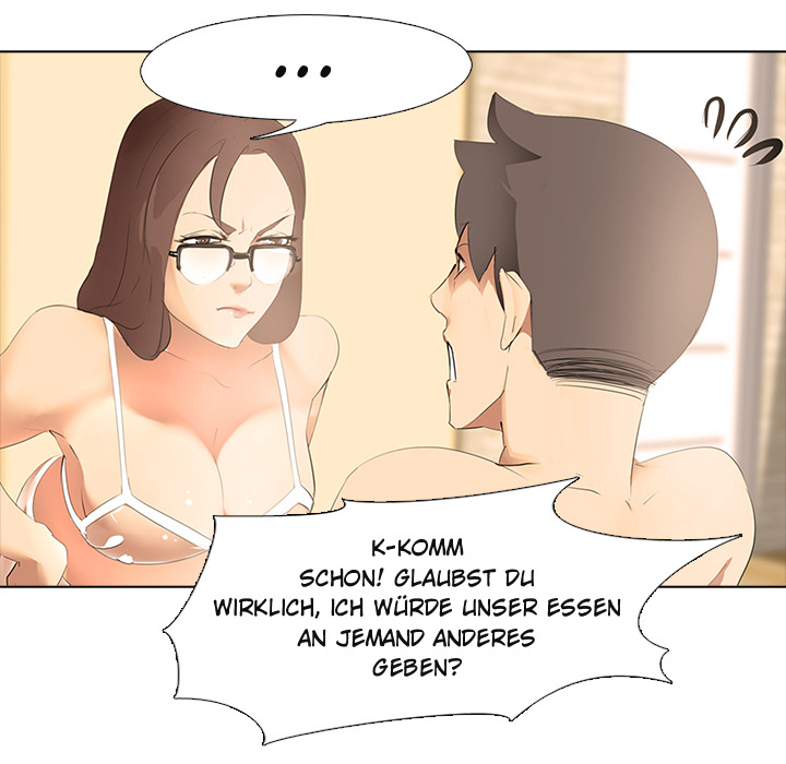 Quarantäneturm - episode 4 - 106