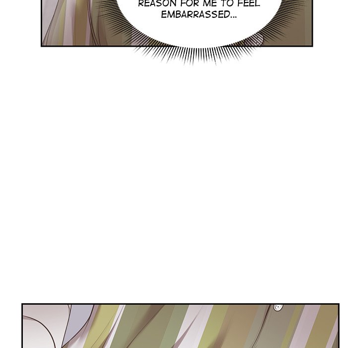 Amnesia - episode 2 - 17