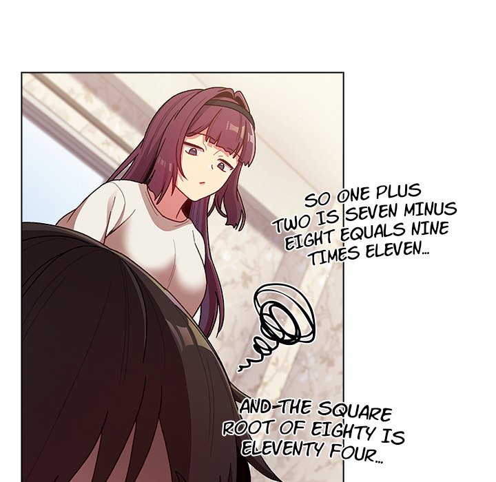 What do I do now...? - episode 38 - 113