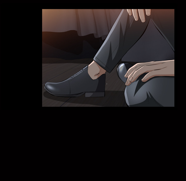Gewissensbisse - episode 18 - 43