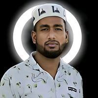 TikTok Account - https://p16-sg.tiktokcdn.com/tos-alisg-avt-0068/fd4234b957294620d986fa862bfe4ff4~tplv-tiktokx-cropcenter:200:200.jpeg