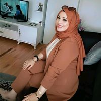 _siyah_beyaz_60