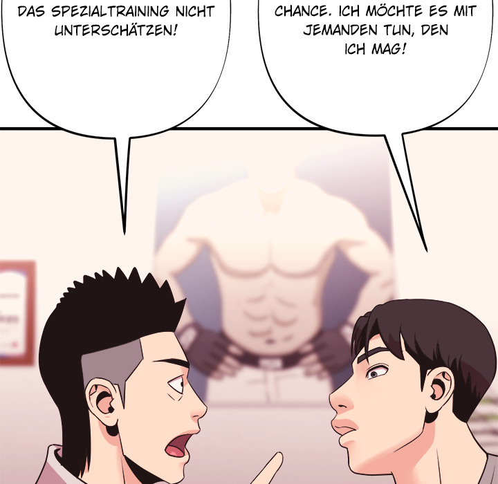 Champion der Nacht - episode 11 - 160