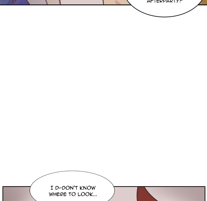 You're No Good - episode 7 - 48