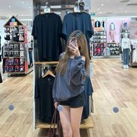 natta_4928