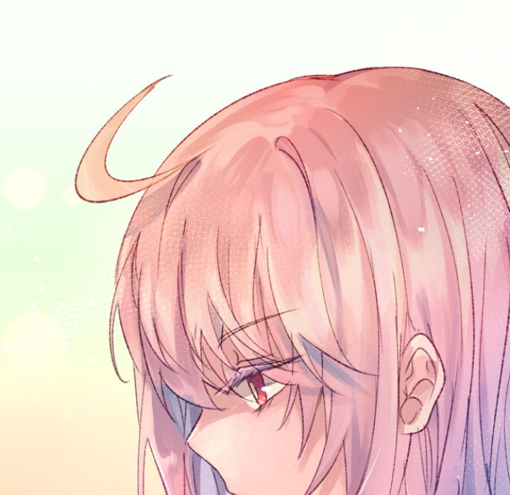 Death's Love Ballad - episode 16 - 24