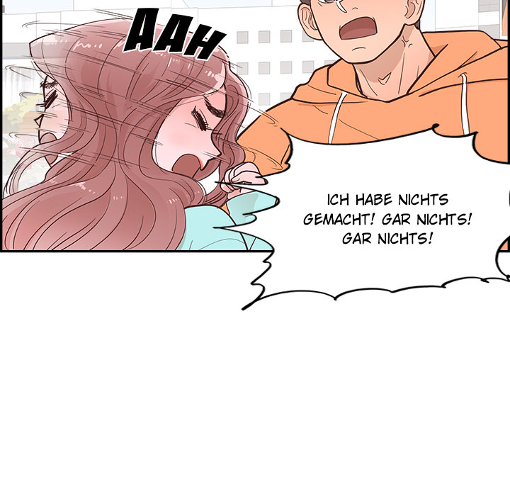 Die sonnige Seite - episode 1 - 48