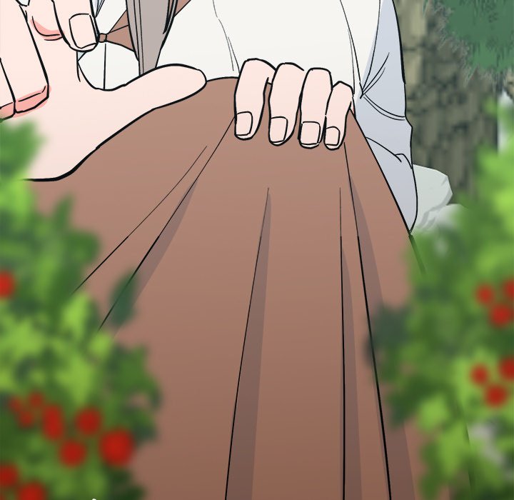 Strong Spirits - episode 9 - 31