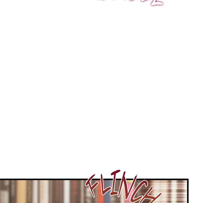 Snapping into Love - episode 73 - 21