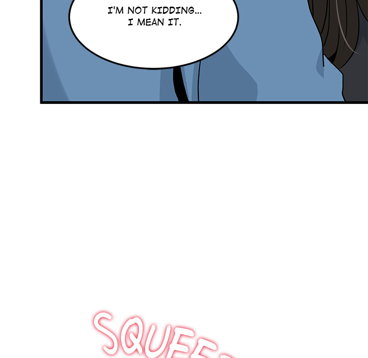 Snapping into Love - UNCENSORED - episode 32 - 181