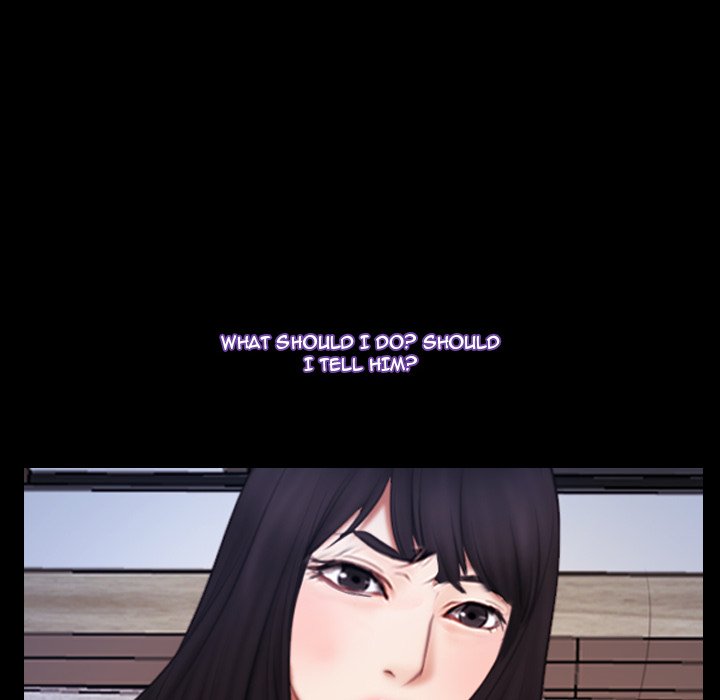 The First Love Story - episode 58 - 71