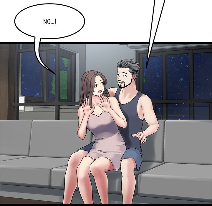 My First and Last - episode 11 - 124