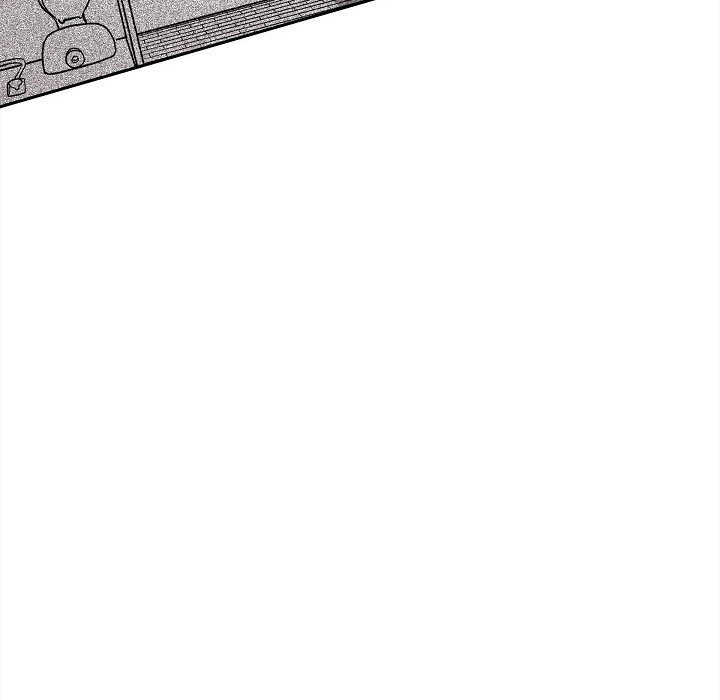 The Warehouse [Mature] - episode 34 - 100