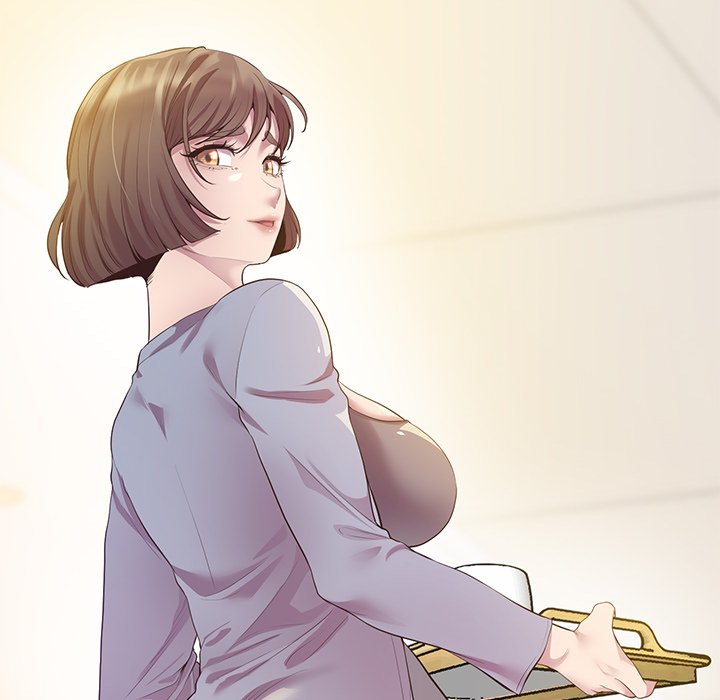 Tutoring the Lonely Missus - episode 12 - 16