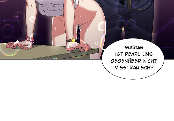 Yuris Nebenjob - episode 16 - 3