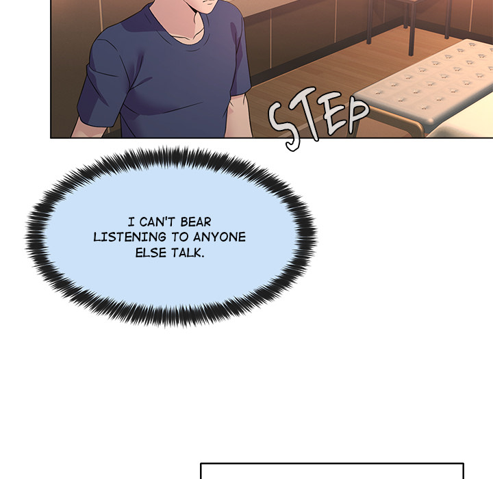 1 Day, 1 Girl - episode 4 - 62