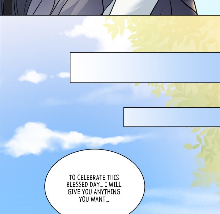 Repeating You - episode 14 - 86