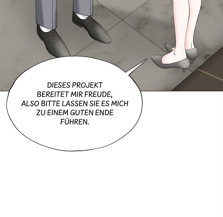 Gefesselt von dir - episode 13 - 116