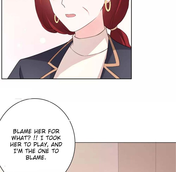 A Marriage for Sale - episode 41 - 15