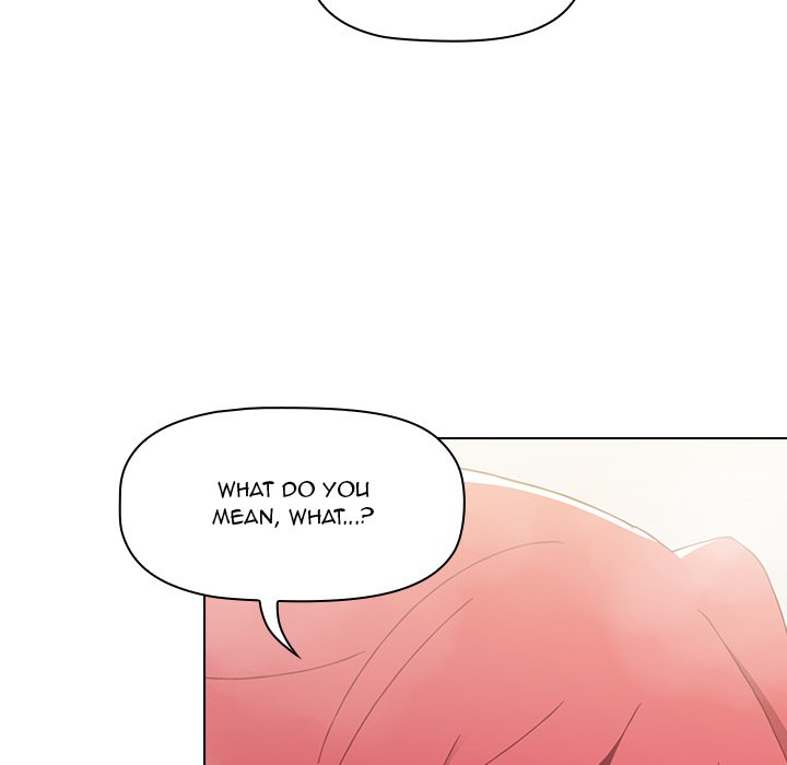 The Late-Bloomers - episode 13 - 54
