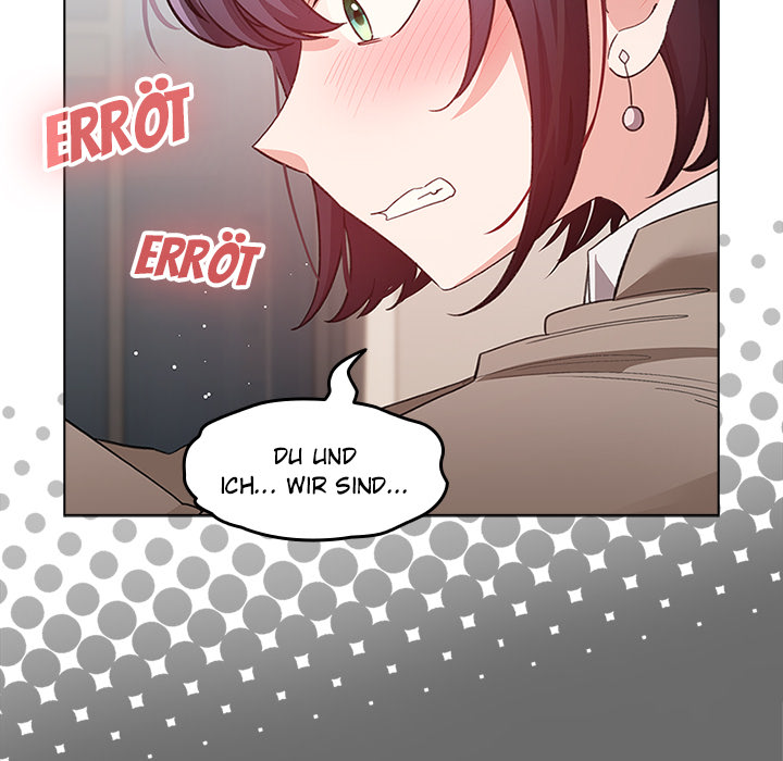 Überleben in einem Comic - episode 23 - 26