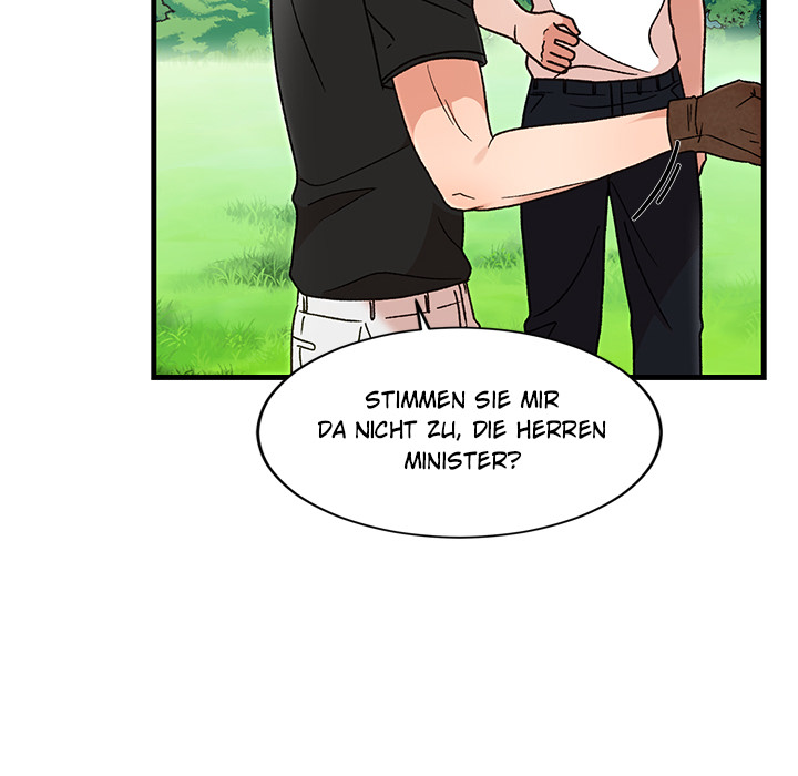 Ehe in Fesseln - episode 45 - 118
