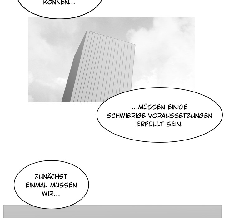 Evas Verderben - episode 45 - 26