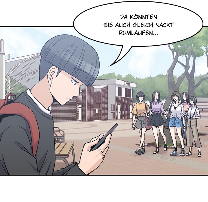 Männer... - episode 6 - 30