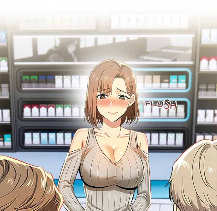A Lucrative Affair - episode 16 - 92