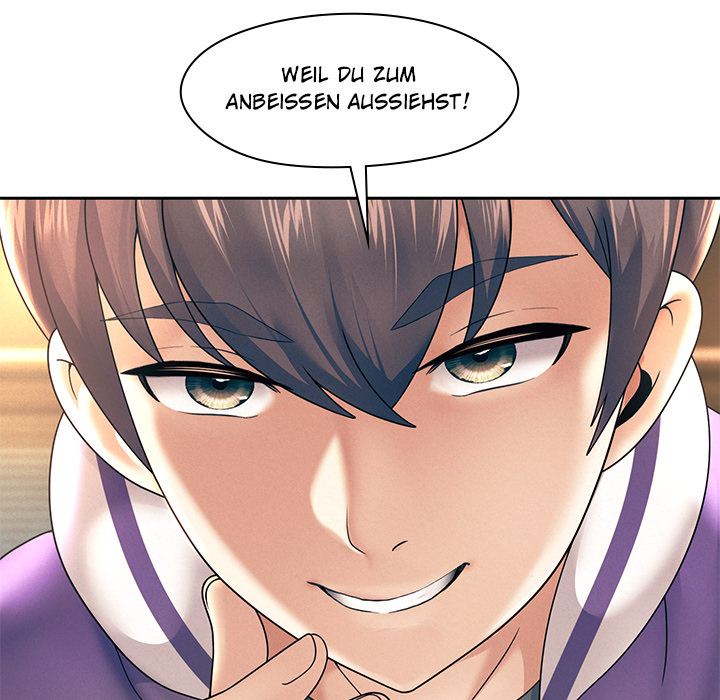 Wiedergeburt mit Extralänge - episode 12 - 27
