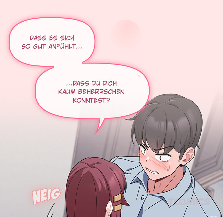 #Follow Me - episode 9 - 77