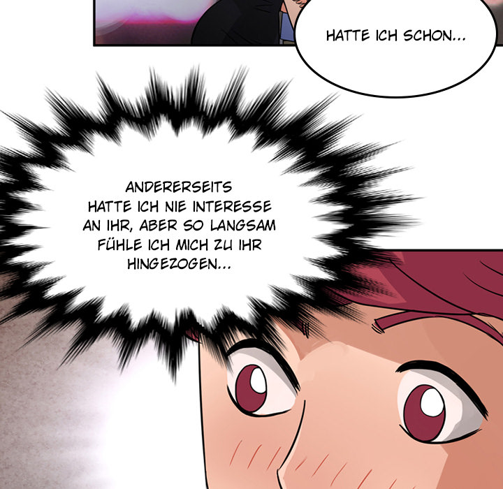 Mitternachtsshopping - episode 12 - 27