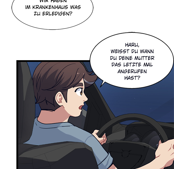 Sommer, Sonne, Star und mehr - episode 20 - 2