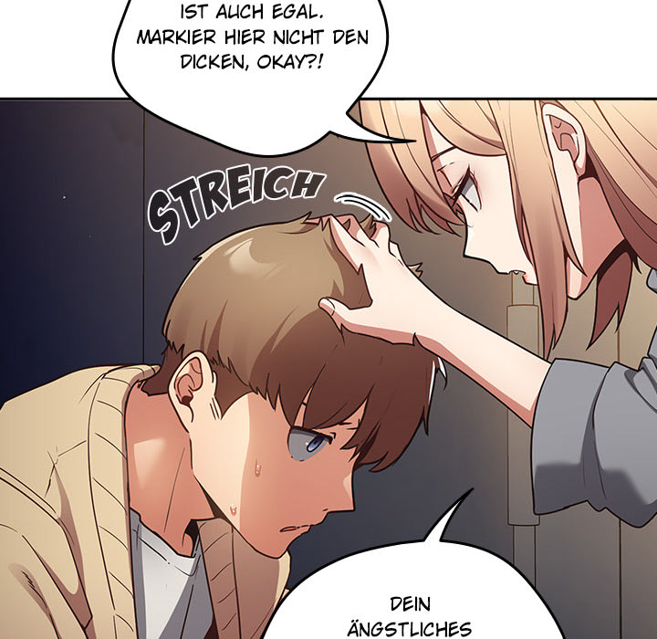 Hard Carry - episode 1 - 69