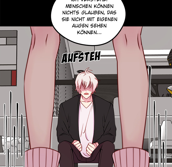 Ich wähle dich! - episode 55 - 23