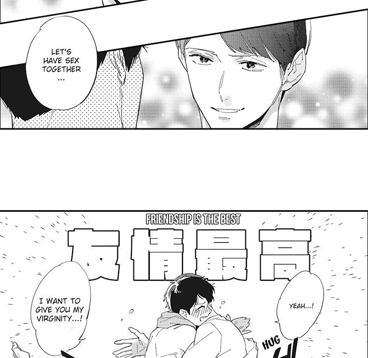 Welcome! To the BL Research Club - episode 5 - 6