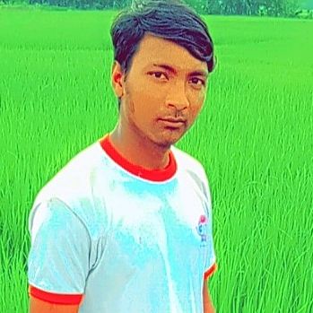 @ramjaankhan009 - original sound