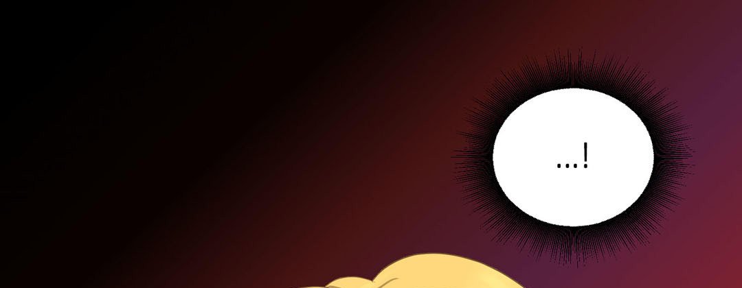 Living with The Wizard - episode 42 - 168