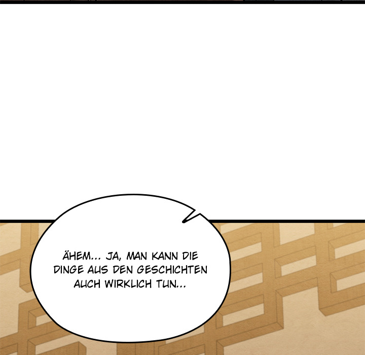 Meister in Intimität - episode 33 - 162