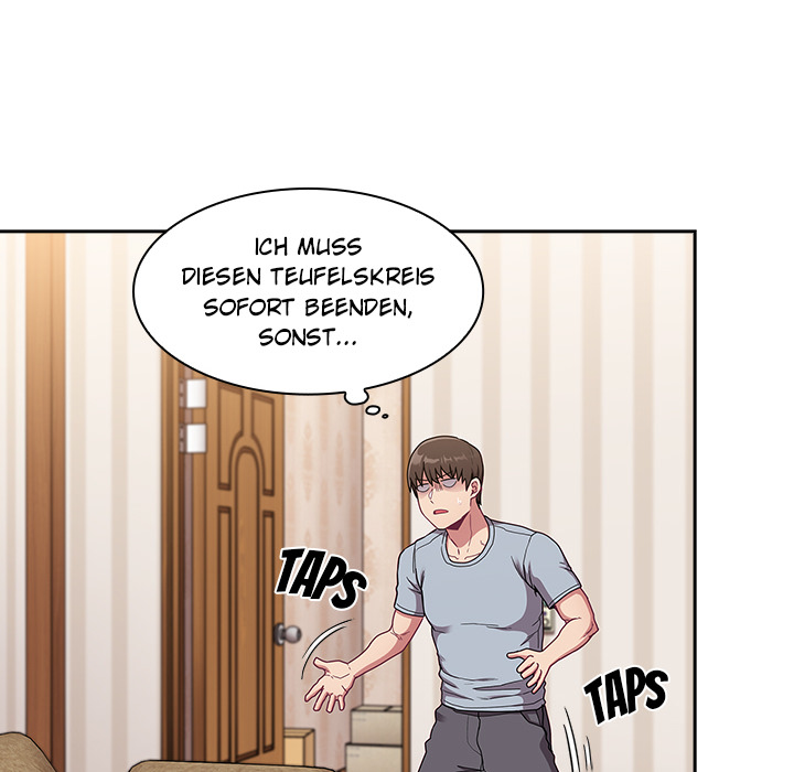 Der Weg zum Altar - episode 61 - 28