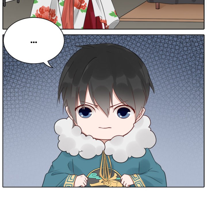 Odis and Moa's Underworld Diary - episode 64 - 24
