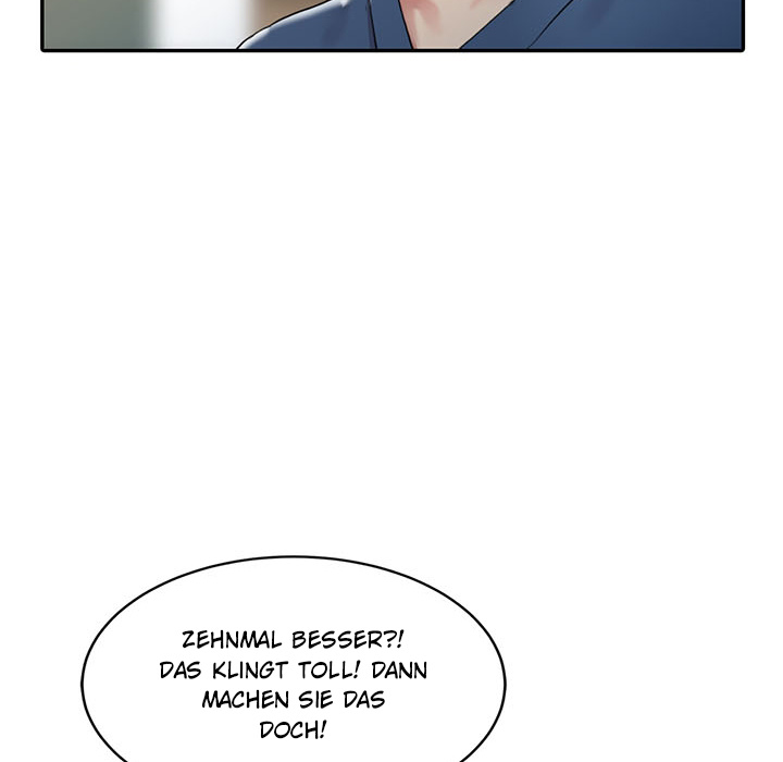 Legendäre Hände - episode 1 - 36