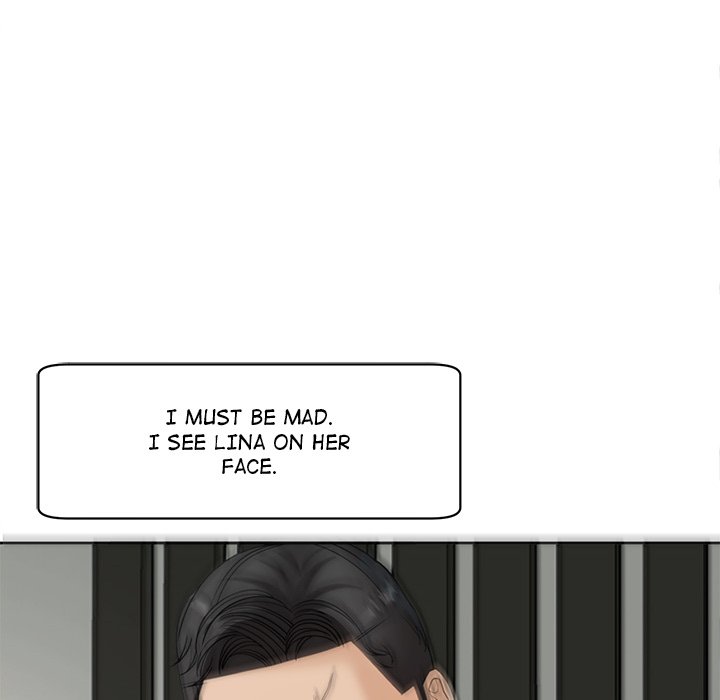 Please Take Care of Her - episode 10 - 150