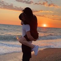 TikTok Account - https://p16-sg.tiktokcdn.com/tos-alisg-avt-0068/fd4a68ed8ddd5faabf41d721395e4d8c~tplv-tiktokx-cropcenter:200:200.jpeg